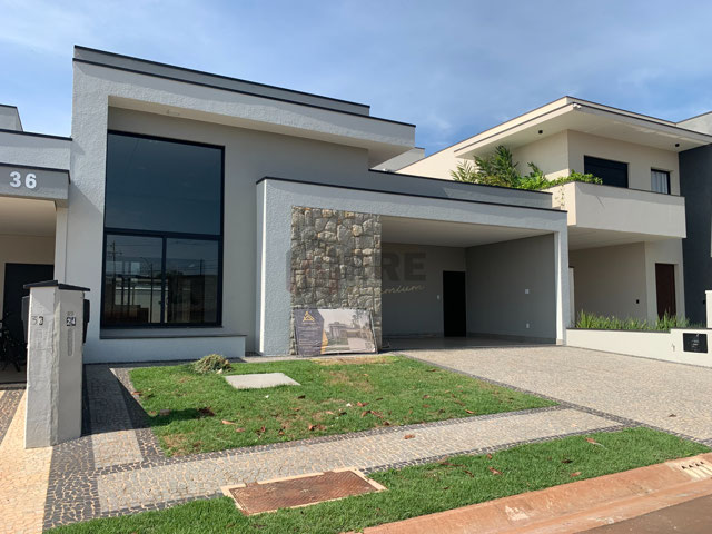 Foto cadastro cód. 710