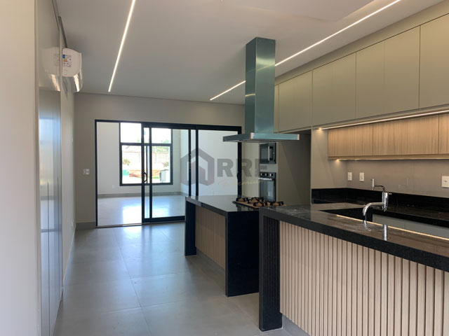 Foto cadastro cód. 710