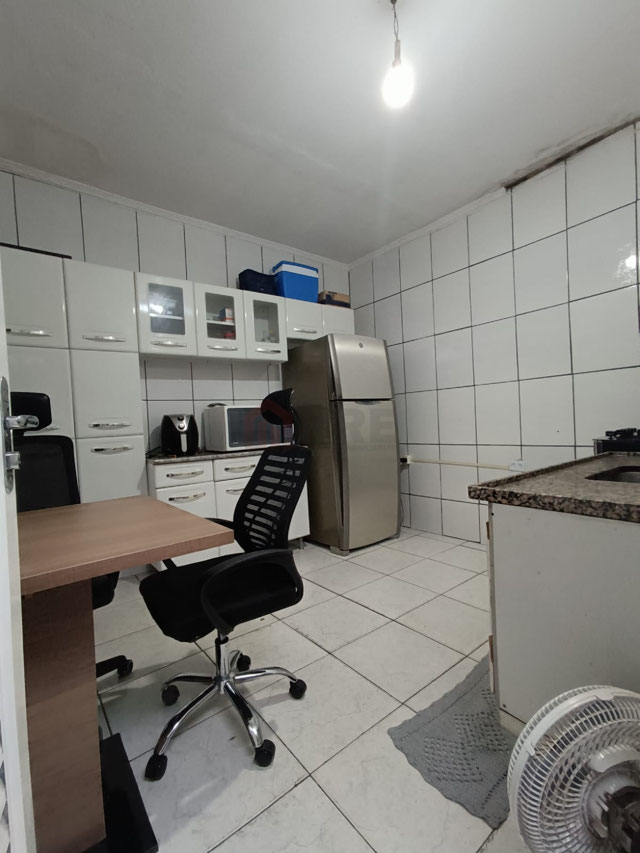 Foto cadastro cód. 722