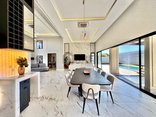 Foto cadastro cód. 735