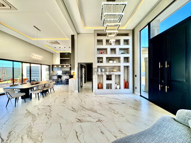 Foto cadastro cód. 735