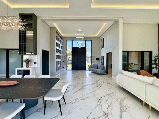 Foto cadastro cód. 735