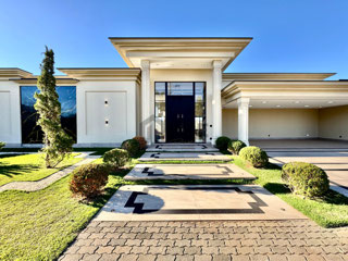 Foto cadastro cód. 735