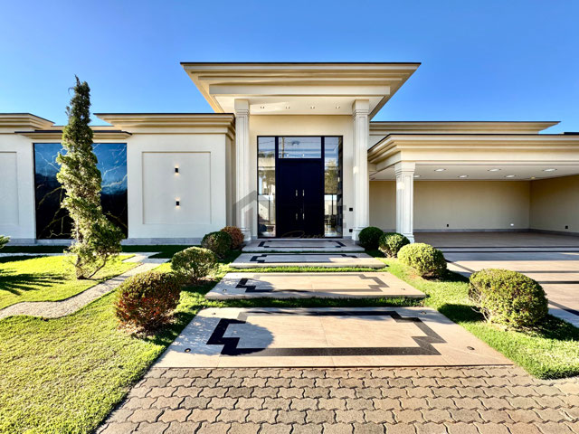 Foto cadastro cód. 735