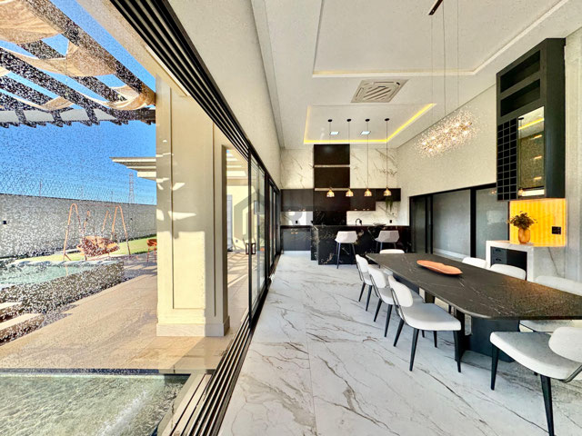 Foto cadastro cód. 735