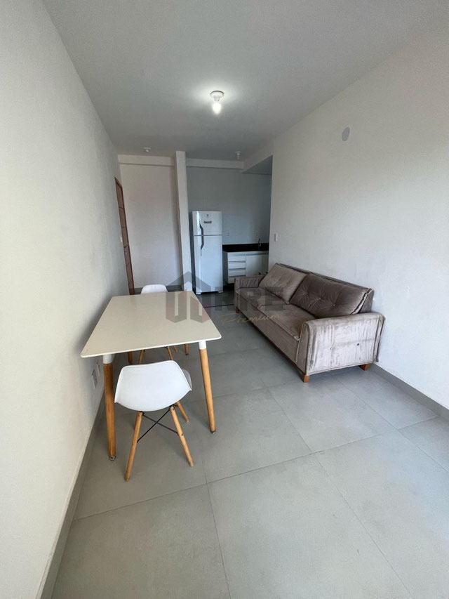 Foto cadastro cód. 738