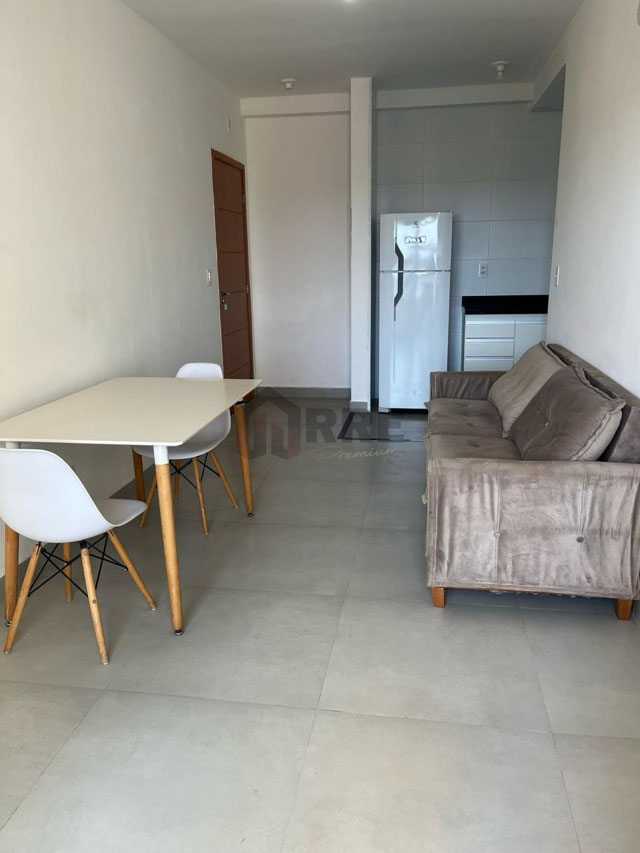 Foto cadastro cód. 738