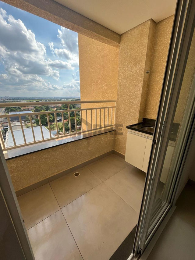 Foto cadastro cód. 738