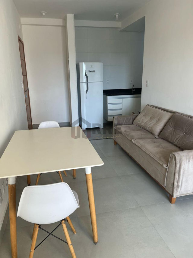 Foto cadastro cód. 738