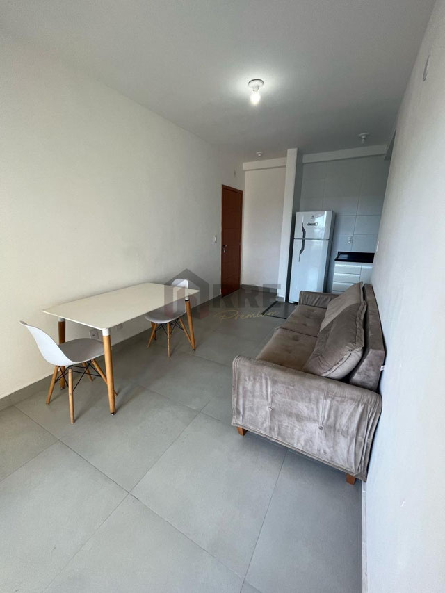 Foto cadastro cód. 738