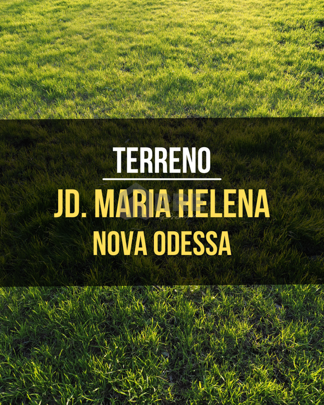 Foto cadastro cód. 747