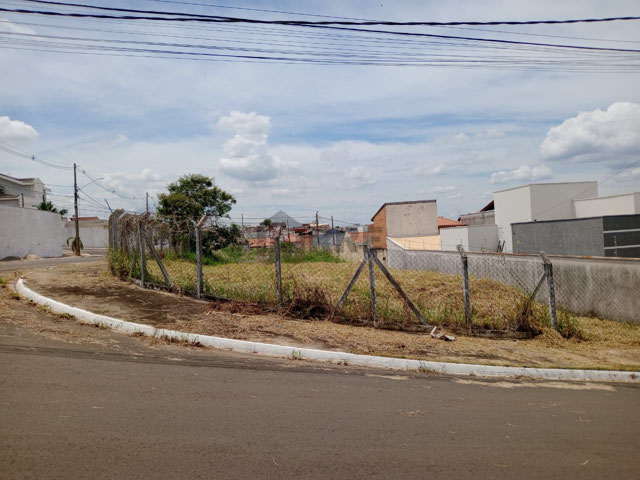 Foto cadastro cód. 747