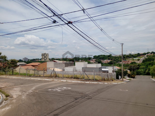 Foto cadastro cód. 747