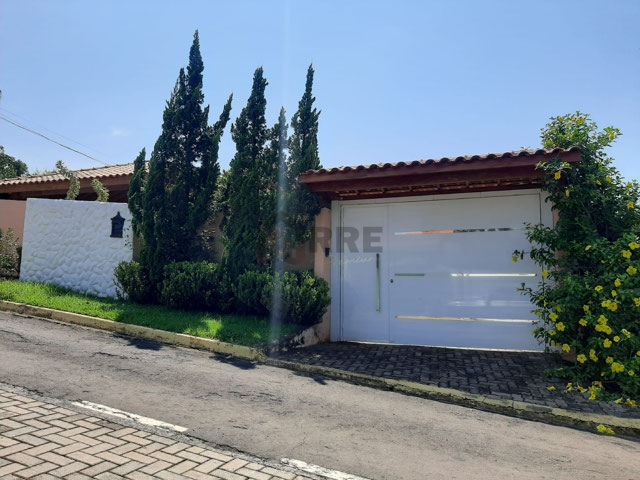 Foto cadastro cód. 768