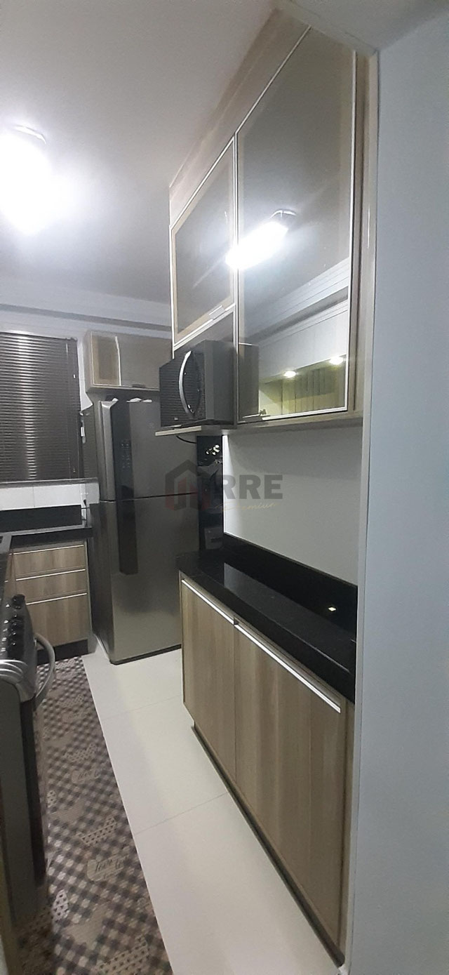 Foto cadastro cód. 790