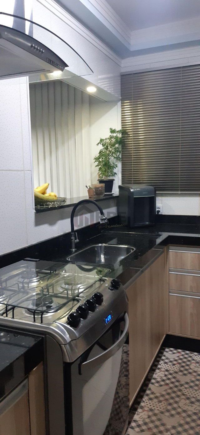 Foto cadastro cód. 790