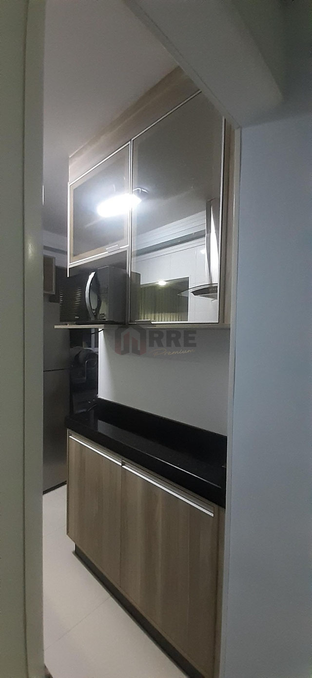 Foto cadastro cód. 790