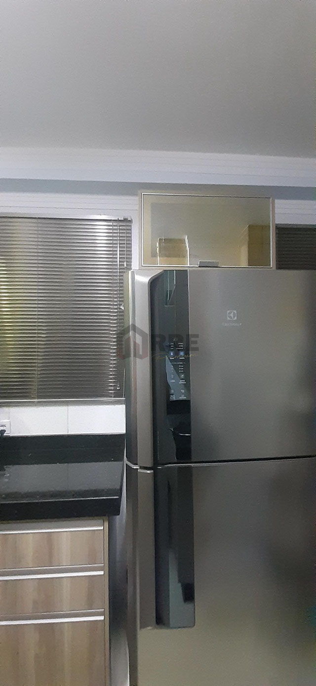 Foto cadastro cód. 790