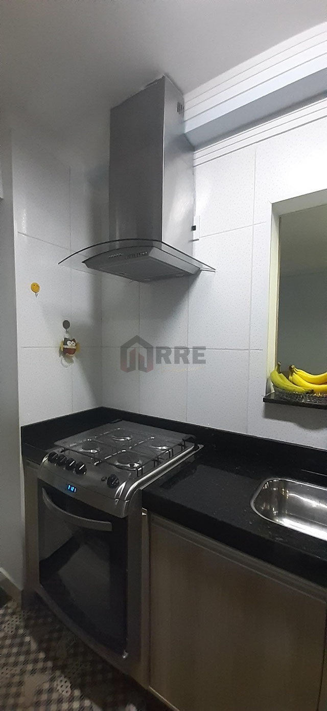 Foto cadastro cód. 790