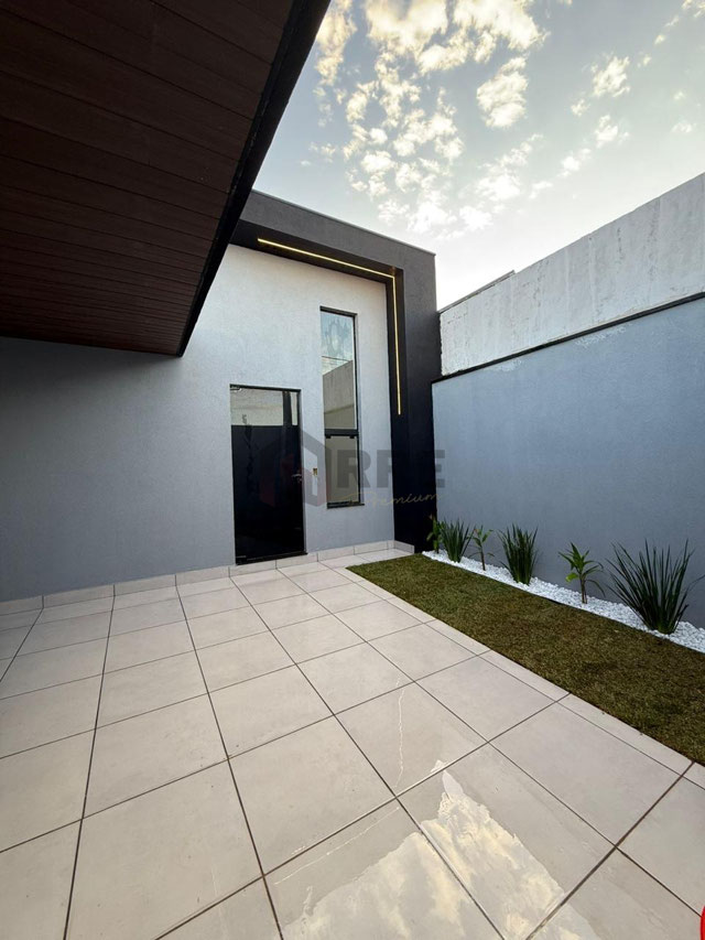 Foto cadastro cód. 804