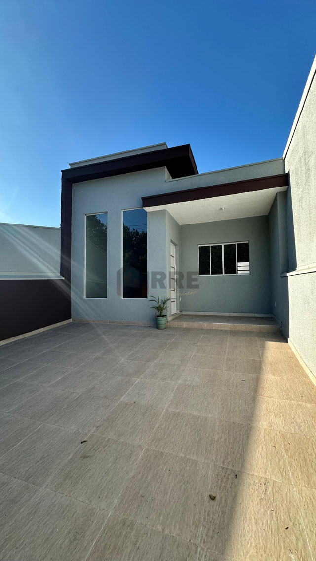 Foto cadastro cód. 813