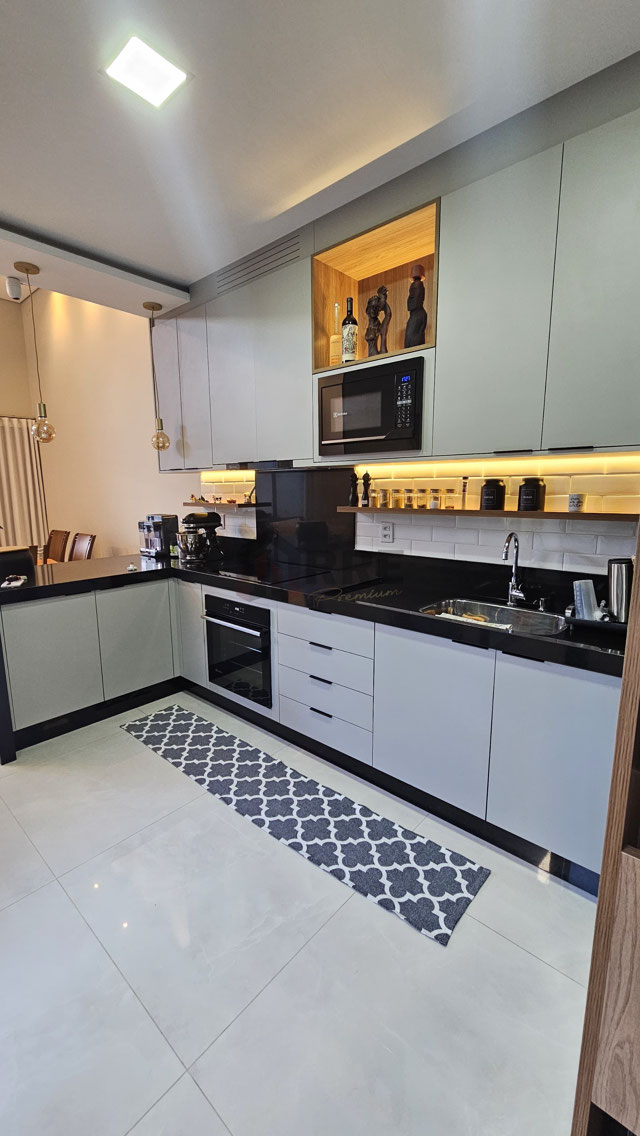 Foto cadastro cód. 819