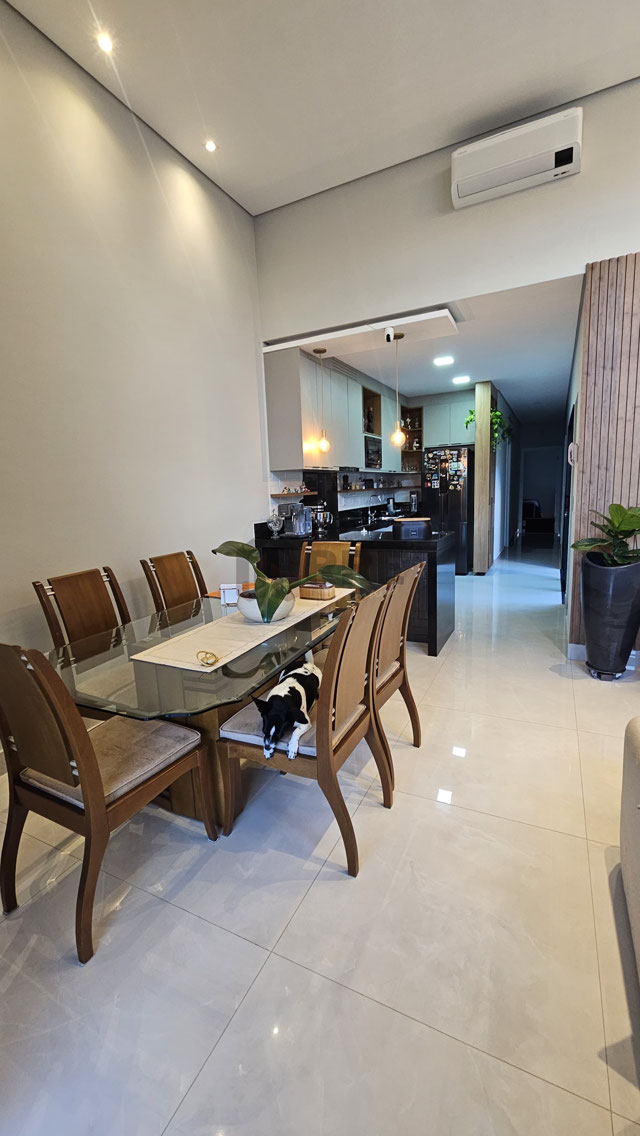 Foto cadastro cód. 819