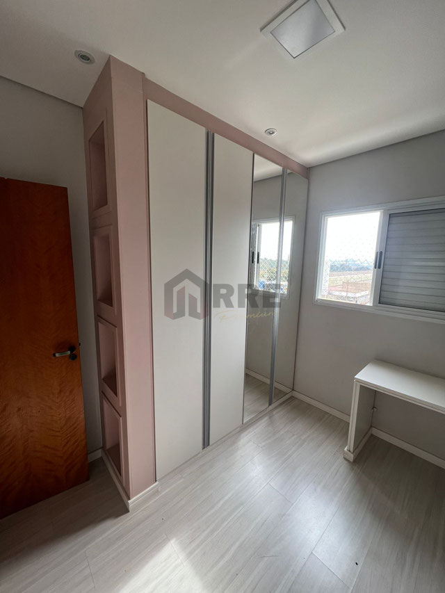 Foto cadastro cód. 822