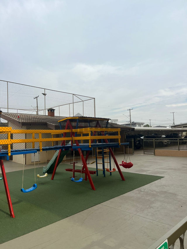 Foto cadastro cód. 822