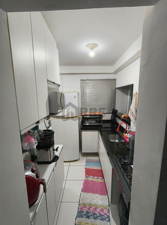 Foto cadastro cód. 842