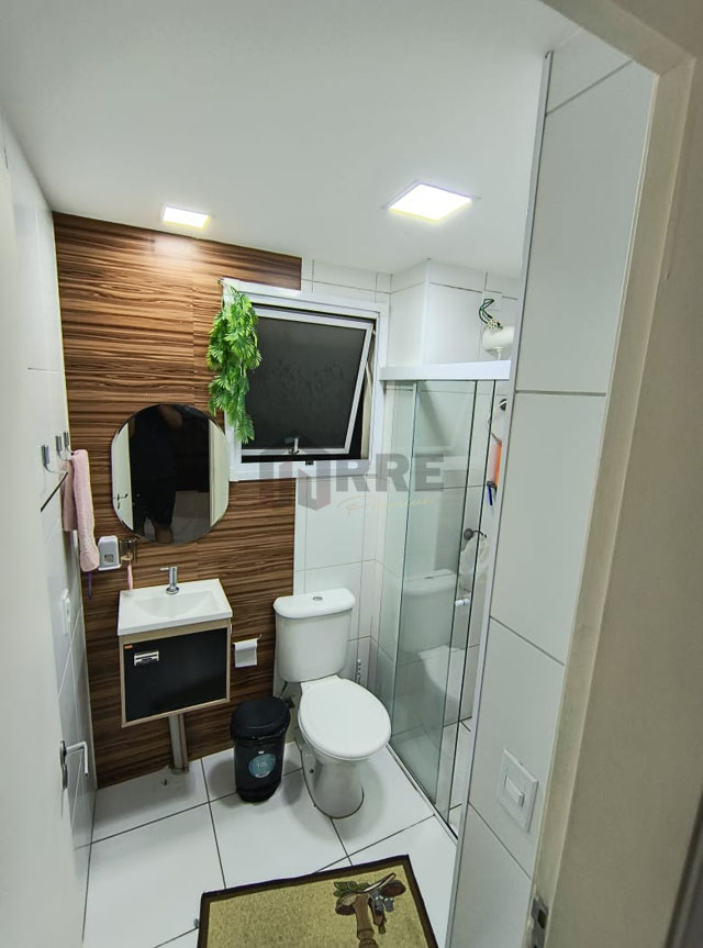 Foto cadastro cód. 842