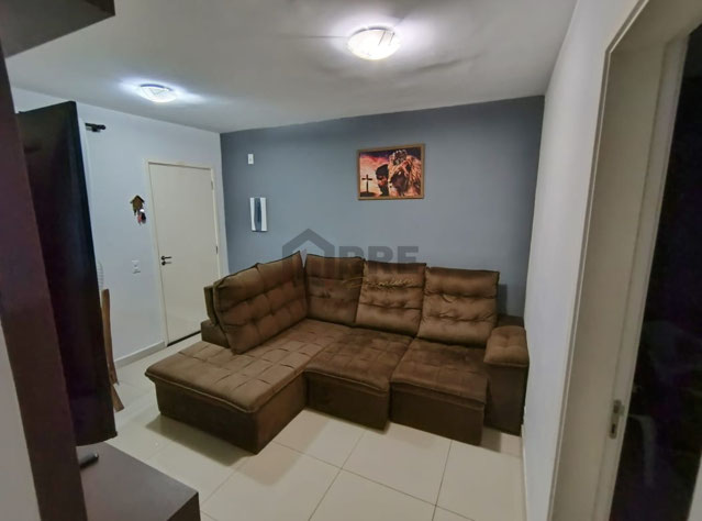 Foto cadastro cód. 842