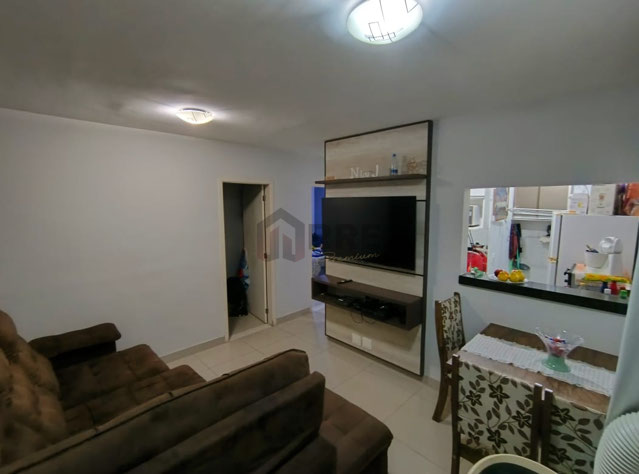 Foto cadastro cód. 842