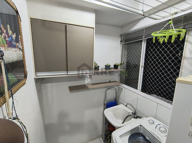 Foto cadastro cód. 842