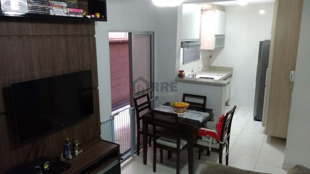 Foto cadastro cód. 861