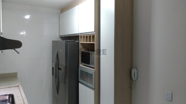 Foto cadastro cód. 861