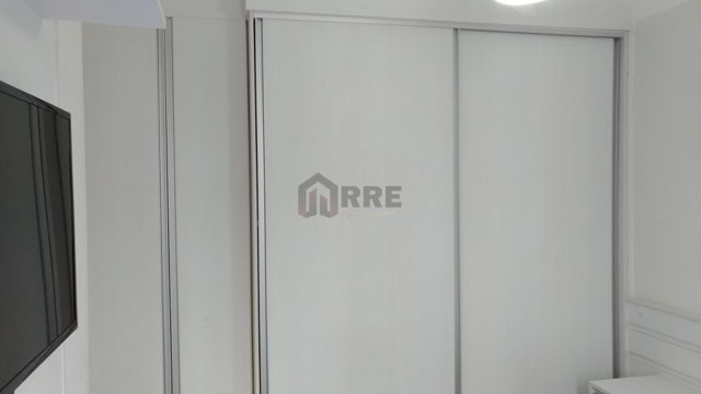 Foto cadastro cód. 861