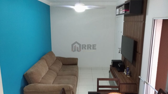 Foto cadastro cód. 861