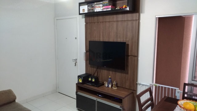 Foto cadastro cód. 861