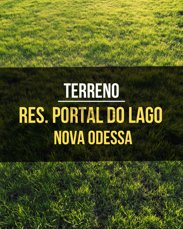 Foto cadastro cód. 870