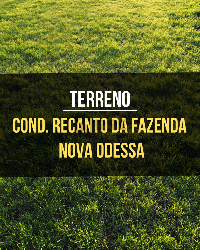 Foto cadastro cód. 871