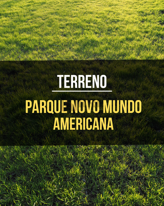 Foto cadastro cód. 872