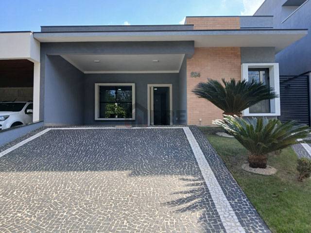 Foto cadastro cód. 875