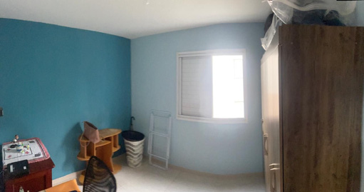 Foto cadastro cód. 89