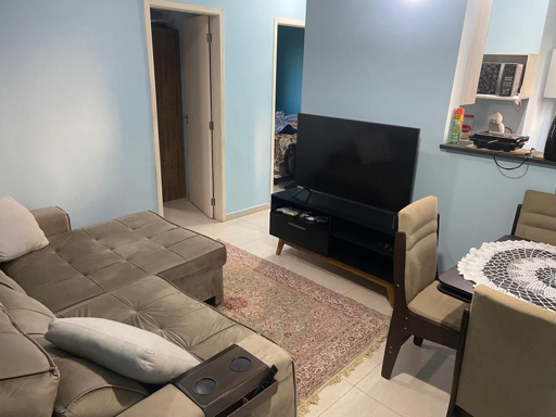 Foto cadastro cód. 89