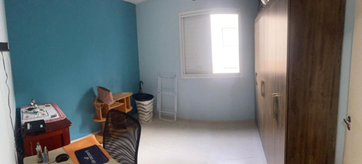 Foto cadastro cód. 89