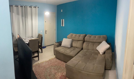 Foto cadastro cód. 89