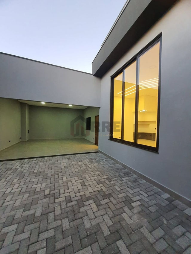 Foto cadastro cód. 892