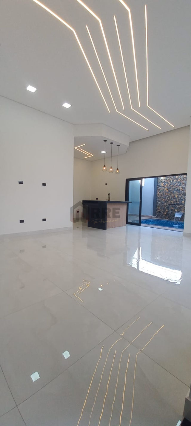 Foto cadastro cód. 892