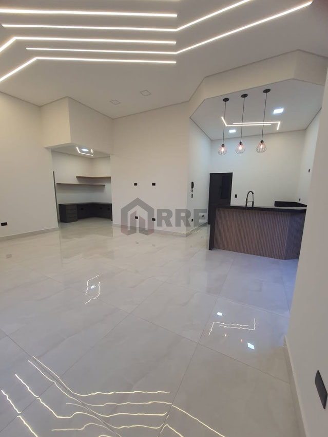 Foto cadastro cód. 892